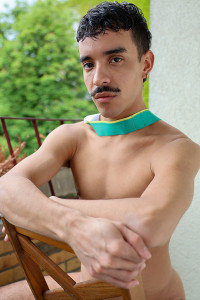 liammora